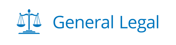 GeneralLegalPodcastBanner-01