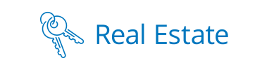 RealEstatePodcastBanner