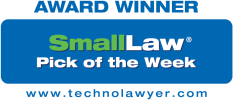 SmallLaw_POTW_Logo_900-00474681xAF102